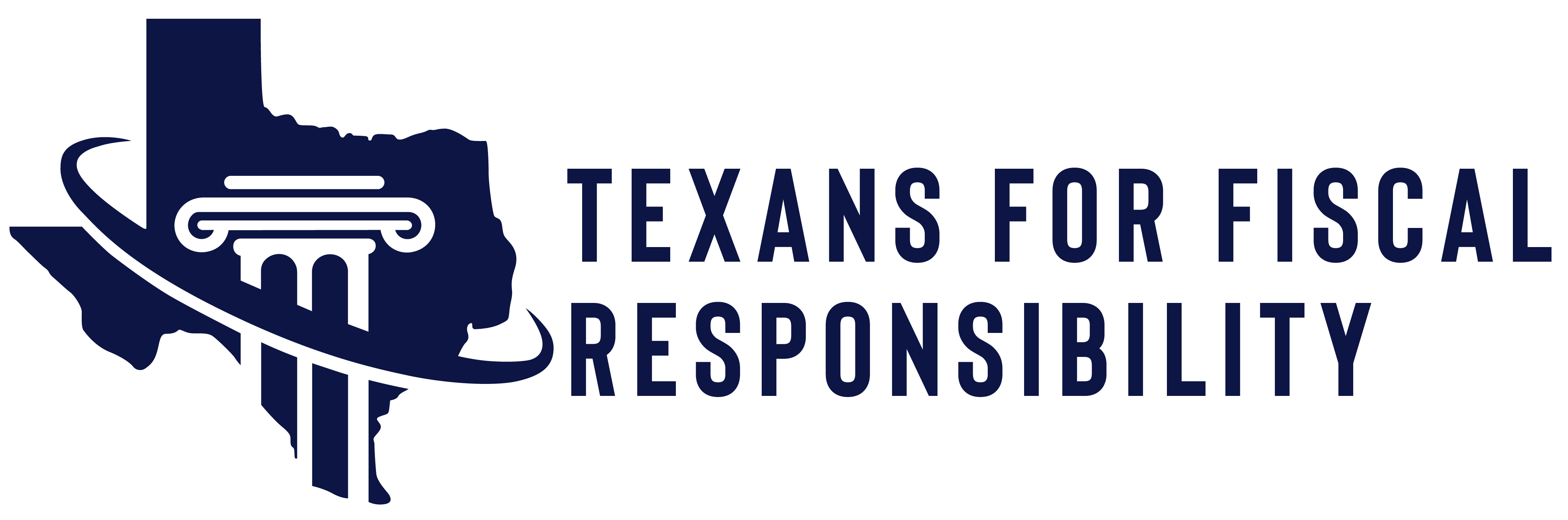 Texans for Fiscal Responsibility